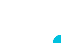 Bluefin Hub